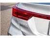 2023 Kia Forte LX (Stk: 23FT7474) in Edmonton - Image 13 of 43