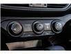 2023 Kia Forte LX (Stk: 23FT7474) in Edmonton - Image 21 of 43