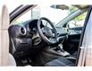 2023 Kia Forte LX (Stk: 23FT7474) in Edmonton - Image 22 of 43