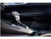 2023 Kia Forte LX (Stk: 23FT7474) in Edmonton - Image 25 of 43