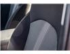 2023 Kia Forte LX (Stk: 23FT7474) in Edmonton - Image 27 of 43