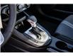 2023 Kia Forte LX (Stk: 23FT7474) in Edmonton - Image 28 of 43