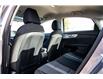 2023 Kia Forte LX (Stk: 23FT7474) in Edmonton - Image 29 of 43