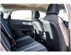 2023 Kia Forte LX (Stk: 23FT7474) in Edmonton - Image 30 of 43