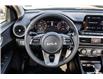 2023 Kia Forte LX (Stk: 23FT7474) in Edmonton - Image 32 of 43