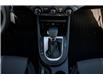 2023 Kia Forte LX (Stk: 23FT7474) in Edmonton - Image 33 of 43