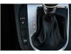 2023 Kia Forte LX (Stk: 23FT7474) in Edmonton - Image 37 of 43