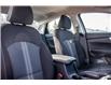 2023 Kia Forte LX (Stk: 23FT7474) in Edmonton - Image 40 of 43