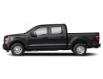2023 Ford F-150 Lariat (Stk: 3T1741) in Cardston - Image 2 of 12