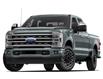 2024 Ford F-250  (Stk: W2B0803R) in Cardston - Image 1 of 2