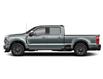 2024 Ford F-250  (Stk: W2B0803R) in Cardston - Image 2 of 2