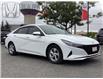 2021 Hyundai Elantra ESSENTIAL (Stk: 11-U21015) in Barrie - Image 6 of 20
