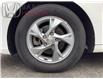 2021 Hyundai Elantra ESSENTIAL (Stk: 11-U21015) in Barrie - Image 14 of 20