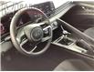 2021 Hyundai Elantra ESSENTIAL (Stk: 11-U21015) in Barrie - Image 15 of 20