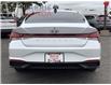 2021 Hyundai Elantra ESSENTIAL (Stk: 11-U21015) in Barrie - Image 18 of 20