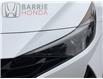 2021 Hyundai Elantra ESSENTIAL (Stk: 11-U21015) in Barrie - Image 20 of 20