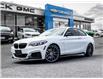2019 BMW M240i xDrive (Stk: R24118A) in Ottawa - Image 1 of 28
