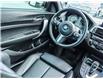 2019 BMW M240i xDrive (Stk: R24118A) in Ottawa - Image 13 of 28