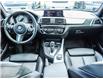 2019 BMW M240i xDrive (Stk: R24118A) in Ottawa - Image 14 of 28