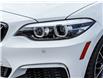 2019 BMW M240i xDrive (Stk: R24118A) in Ottawa - Image 23 of 28