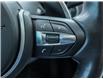 2019 BMW M240i xDrive (Stk: R24118A) in Ottawa - Image 27 of 28