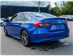 2022 Honda Civic Touring (Stk: 15-20282A) in Ottawa - Image 7 of 28