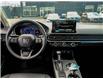 2022 Honda Civic Touring (Stk: 15-20282A) in Ottawa - Image 9 of 28