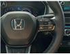 2022 Honda Civic Touring (Stk: 15-20282A) in Ottawa - Image 11 of 28