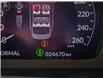 2022 Honda Civic Touring (Stk: 15-20282A) in Ottawa - Image 13 of 28