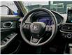 2022 Honda Civic Touring (Stk: 15-20282A) in Ottawa - Image 17 of 28