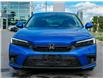 2022 Honda Civic Touring (Stk: 15-20282A) in Ottawa - Image 19 of 28