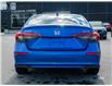 2022 Honda Civic Touring (Stk: 15-20282A) in Ottawa - Image 20 of 28