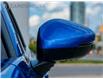 2022 Honda Civic Touring (Stk: 15-20282A) in Ottawa - Image 23 of 28