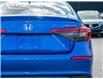 2022 Honda Civic Touring (Stk: 15-20282A) in Ottawa - Image 25 of 28