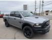 2023 RAM 1500 Classic SLT (Stk: 7277) in Fort Erie - Image 10 of 18