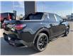 2024 Hyundai Santa Cruz Ultimate w/Colour Package (Stk: 24-006) in Prince Albert - Image 4 of 20