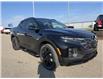 2024 Hyundai Santa Cruz Ultimate w/Colour Package (Stk: 24-006) in Prince Albert - Image 6 of 20