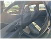 2024 Hyundai Santa Cruz Ultimate w/Colour Package (Stk: 24-006) in Prince Albert - Image 9 of 20