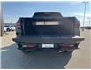 2024 Hyundai Santa Cruz Ultimate w/Colour Package (Stk: 24-006) in Prince Albert - Image 10 of 20