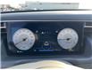 2024 Hyundai Santa Cruz Ultimate w/Colour Package (Stk: 24-006) in Prince Albert - Image 13 of 20