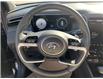2024 Hyundai Santa Cruz Ultimate w/Colour Package (Stk: 24-006) in Prince Albert - Image 14 of 20