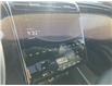 2024 Hyundai Santa Cruz Ultimate w/Colour Package (Stk: 24-006) in Prince Albert - Image 15 of 20