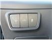 2024 Hyundai Santa Cruz Ultimate w/Colour Package (Stk: 24-006) in Prince Albert - Image 18 of 20