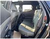 2024 Hyundai Santa Cruz Ultimate w/Colour Package (Stk: 24-006) in Prince Albert - Image 20 of 20