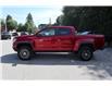 2022 Chevrolet Colorado ZR2 (Stk: SC0430) in Sechelt - Image 2 of 21