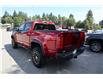 2022 Chevrolet Colorado ZR2 (Stk: SC0430) in Sechelt - Image 3 of 21