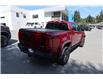 2022 Chevrolet Colorado ZR2 (Stk: SC0430) in Sechelt - Image 5 of 21