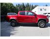 2022 Chevrolet Colorado ZR2 (Stk: SC0430) in Sechelt - Image 6 of 21
