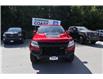 2022 Chevrolet Colorado ZR2 (Stk: SC0430) in Sechelt - Image 8 of 21