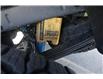 2022 Chevrolet Colorado ZR2 (Stk: SC0430) in Sechelt - Image 9 of 21